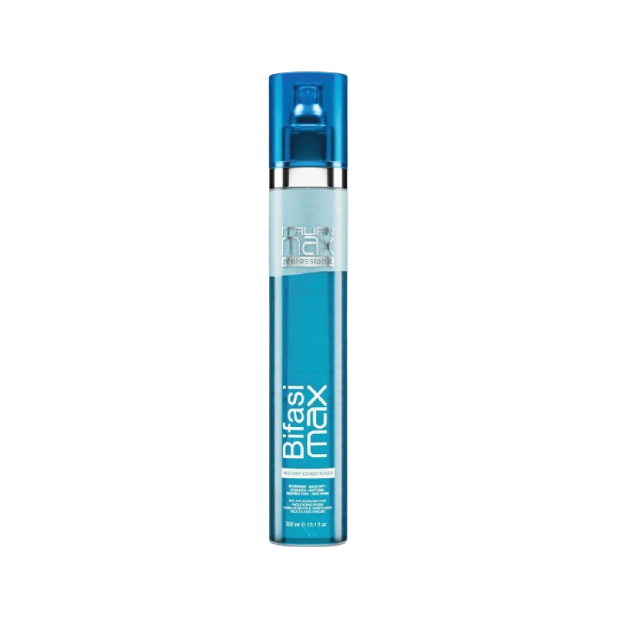 Bifasimax 300 ml