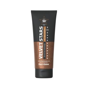 Frezyderm Velvet Stars 175 ml