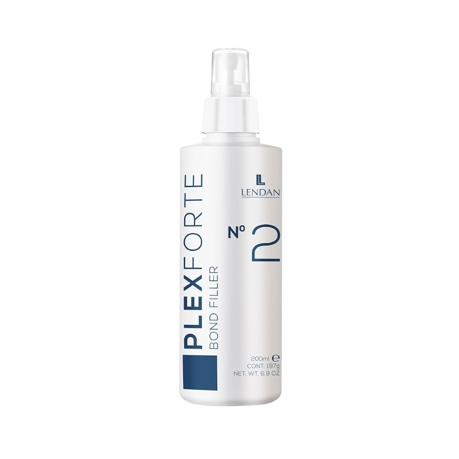 Lendan Plex forte N° 2 spray 200 ml