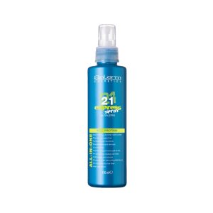 Salerm 21 Express Spray 190 ml
