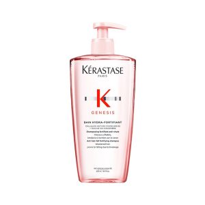 Shampoo Genesis Hydra Fortifiant Kérastase 500 ml