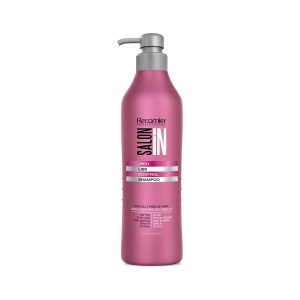 Shampoo Liss control Salon In 1000 ml