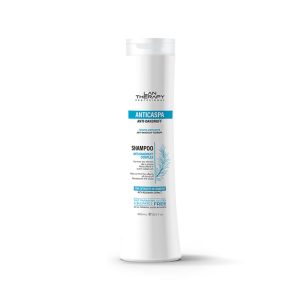 Shampoo anticaspa Lan Therapy 300 ml
