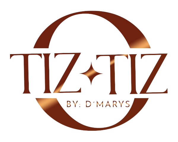 TIZTIZ