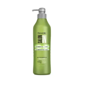Shampoo Keratin Ultra Force 1000ml