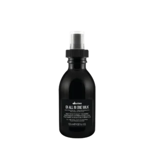 OI All In One Milk 135 ml