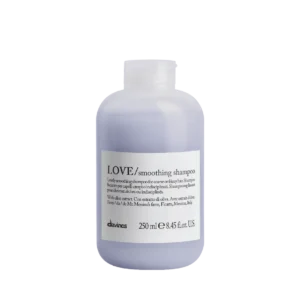 Shampoo Davines LOVE Smooth 250ml