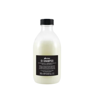 Shampoo Davines OI 280ml