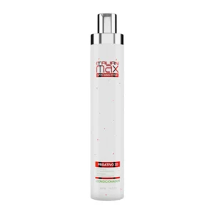 Acondicionador Proactivo 3D 300ml Italian Max